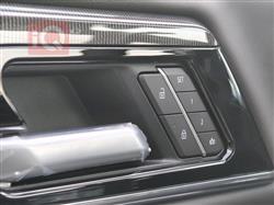 جی ئێم سی یوکۆن